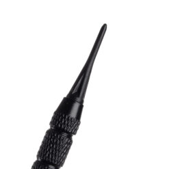 Professionaalne Noolekomplekt Algajatele – Soodukas.Com Professionaalne Noolekomplekt Algajatele Soodukas.Com