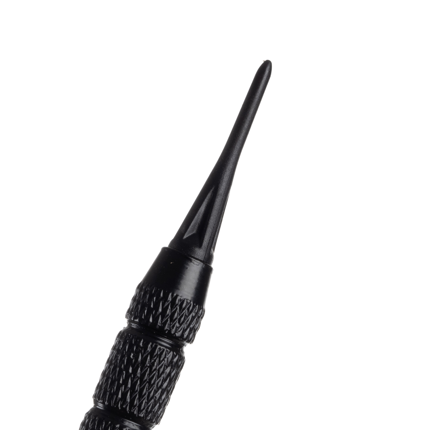 Professionaalne Noolekomplekt Algajatele – Soodukas.Com Professionaalne Noolekomplekt Algajatele - Image 8