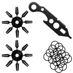 Professionaalne Noolekomplekt Algajatele – Soodukas.Com Professionaalne Noolekomplekt Algajatele Soodukas.Com