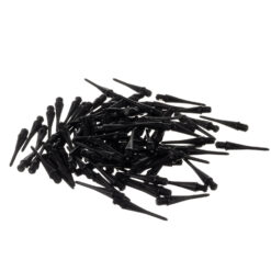 Professionaalne Noolekomplekt Algajatele – Soodukas.Com Professionaalne Noolekomplekt Algajatele Soodukas.Com