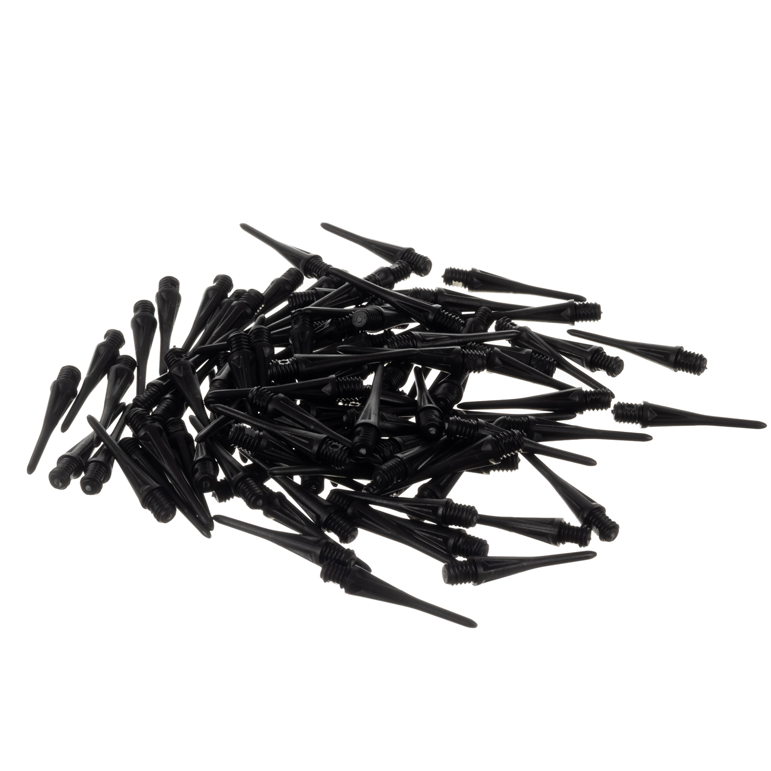 Professionaalne Noolekomplekt Algajatele – Soodukas.Com Professionaalne Noolekomplekt Algajatele - Image 10