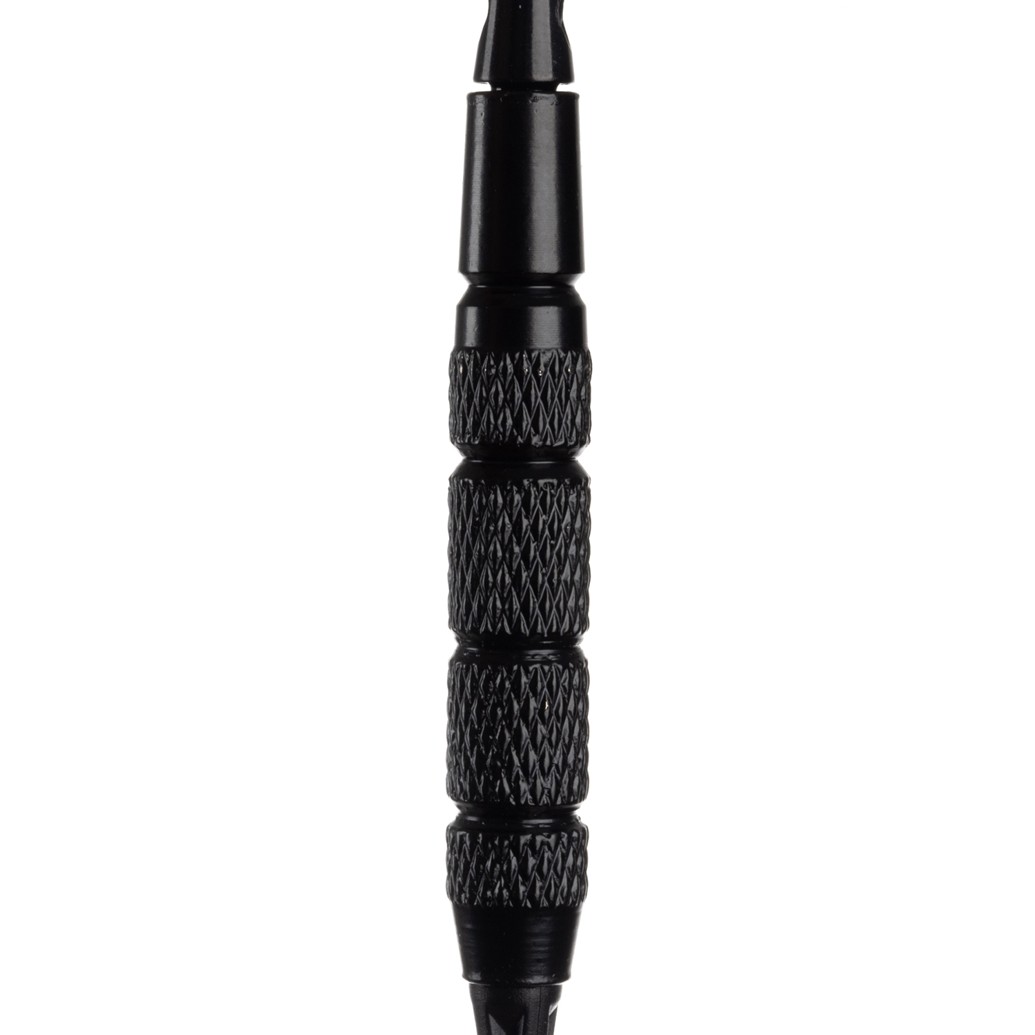 Professionaalne Noolekomplekt Algajatele – Soodukas.Com Professionaalne Noolekomplekt Algajatele - Image 11