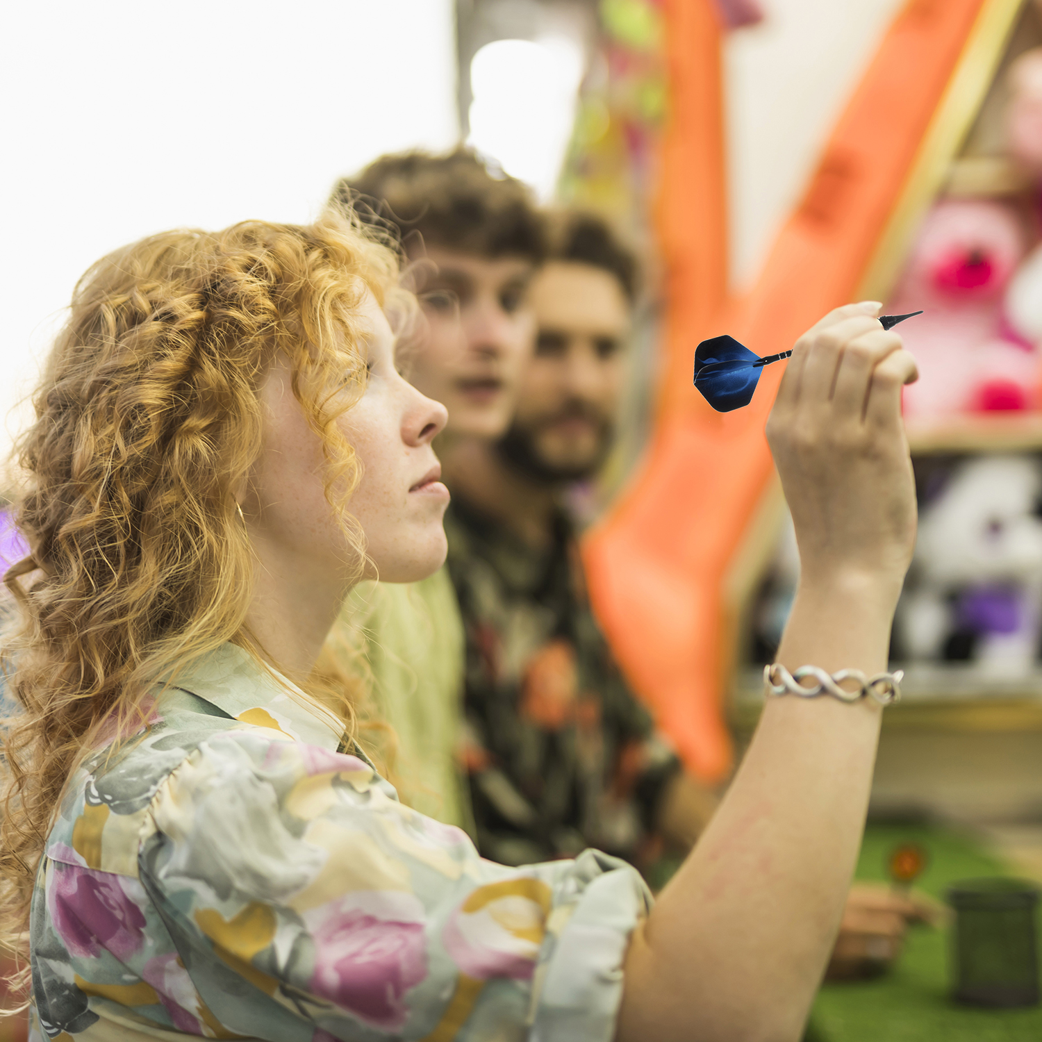 Professionaalne Noolekomplekt Algajatele – Soodukas.Com Professionaalne Noolekomplekt Algajatele - Image 14