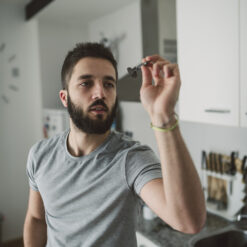 Professionaalne Noolekomplekt Algajatele – Soodukas.Com Professionaalne Noolekomplekt Algajatele Soodukas.Com