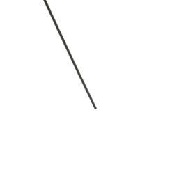 Dekoratiivsed kunstlehed 47cm komplekt Soodukas.Com