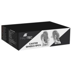 Tugevad pöördrattad komplektis Soodukas.Com