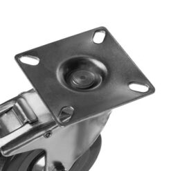 Tugevad pöördrattad komplektis Soodukas.Com