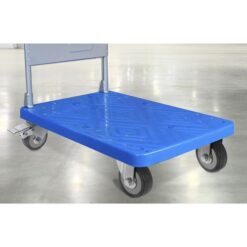 Tugevad pöördrattad komplektis Soodukas.Com