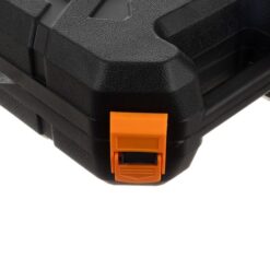 Vaakumtõstuk pumba ja manomeetriga Soodukas.Com