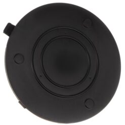 Vaakumtõstuk pumba ja manomeetriga Soodukas.Com