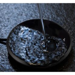 Electric warmer + cup Ruhhy 22125 – Soodukas.Com Electric warmer + cup Ruhhy 22125 Soodukas.Com