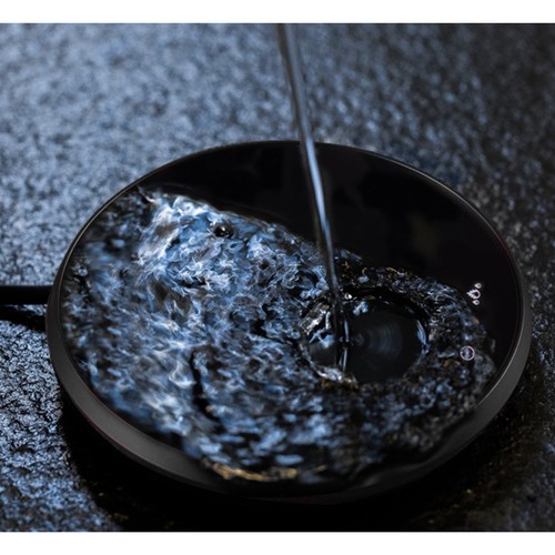 Electric warmer + cup Ruhhy 22125 – Soodukas.Com Electric warmer + cup Ruhhy 22125 - Image 7