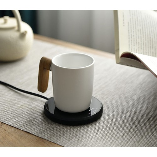 Electric warmer + cup Ruhhy 22125 – Soodukas.Com Electric warmer + cup Ruhhy 22125 - Image 9