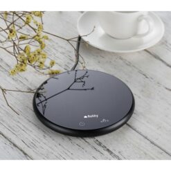 Electric warmer + cup Ruhhy 22125 – Soodukas.Com Electric warmer + cup Ruhhy 22125 Soodukas.Com