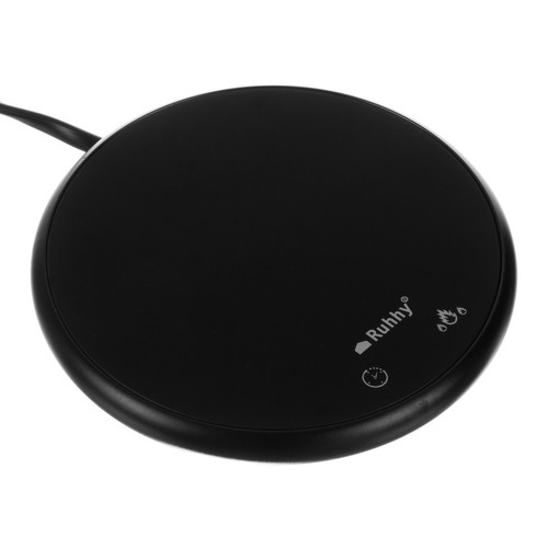 Electric warmer + cup Ruhhy 22125 – Soodukas.Com Electric warmer + cup Ruhhy 22125 - Image 12
