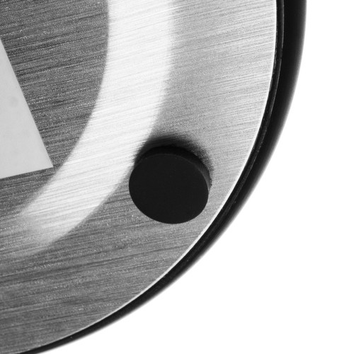 Electric warmer + cup Ruhhy 22125 – Soodukas.Com Electric warmer + cup Ruhhy 22125 - Image 14