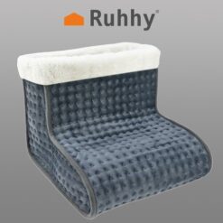 Elektriline jalasoojendaja Soodukas.Com