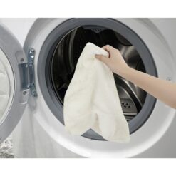 Elektriline jalasoojendaja Soodukas.Com