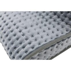 Elektriline jalasoojendaja Soodukas.Com