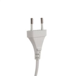 Elektriline jalasoojendaja Soodukas.Com