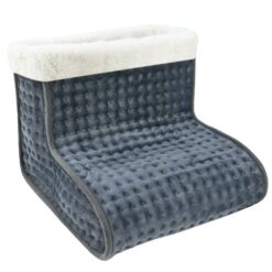 Elektriline jalasoojendaja Soodukas.Com