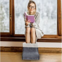 Elektriline jalasoojendaja Soodukas.Com