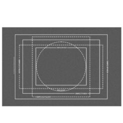 Praktiline puslematt ja hoiukott Soodukas.Com