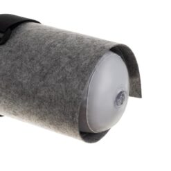 Praktiline puslematt ja hoiukott Soodukas.Com