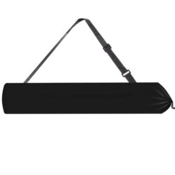 Praktiline puslematt ja hoiukott Soodukas.Com