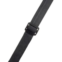 Praktiline puslematt ja hoiukott Soodukas.Com