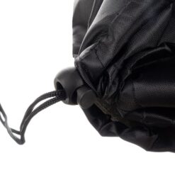 Praktiline puslematt ja hoiukott Soodukas.Com