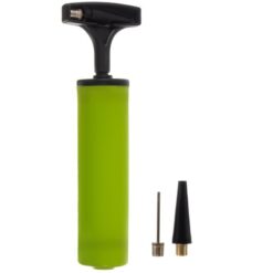 Praktiline puslematt ja hoiukott Soodukas.Com