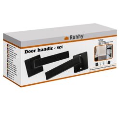 Mattmust siseukse link – Soodukas.Com Mattmust siseukse link Soodukas.Com