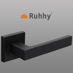 Mattmust siseukse link – Soodukas.Com Mattmust siseukse link Soodukas.Com