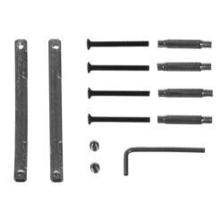 Mattmust siseukse link – Soodukas.Com Mattmust siseukse link Soodukas.Com