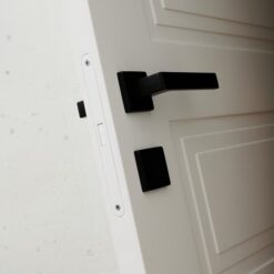 Mattmust siseukse link – Soodukas.Com Mattmust siseukse link Soodukas.Com