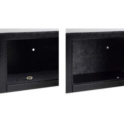 Elektrooniline seif Soodukas.Com