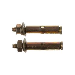 Elektrooniline seif Soodukas.Com