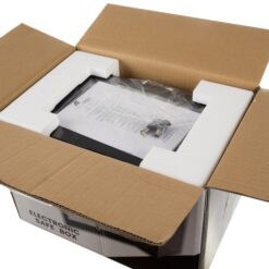 Elektrooniline seif Soodukas.Com