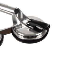 Kolmekordne vaakumtõstuk Soodukas.Com