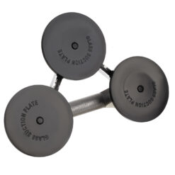 Kolmekordne vaakumtõstuk Soodukas.Com