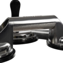 Kolmekordne vaakumtõstuk Soodukas.Com