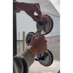 Kolmekordne vaakumtõstuk Soodukas.Com