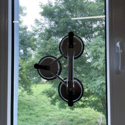 Kolmekordne vaakumtõstuk Soodukas.Com