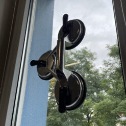 Kolmekordne vaakumtõstuk Soodukas.Com