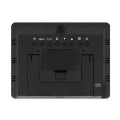 Juhtmevaba multifunktsionaalne ilmajaam Soodukas.Com