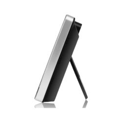 Juhtmevaba multifunktsionaalne ilmajaam Soodukas.Com