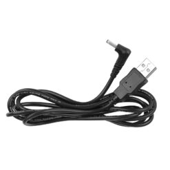 Juhtmevaba multifunktsionaalne ilmajaam Soodukas.Com