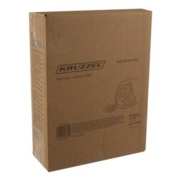 Voolimisplastiliini pastamasina komplekt Soodukas.Com