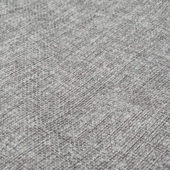 Jõuluteemaline lauajooksja 180x33cm – Soodukas.Com Jõuluteemaline lauajooksja 180x33cm Soodukas.Com